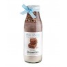 Schoko Brownies