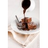 Schoko Brownies