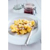 Kaiserschmarrn