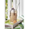 Eiskaffee