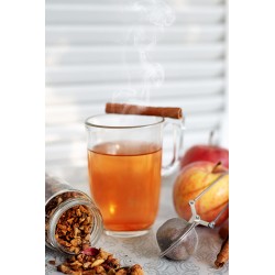 Apfel & Zimt