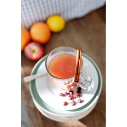 Früchtepunsch