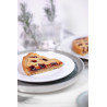 Linzer Torte