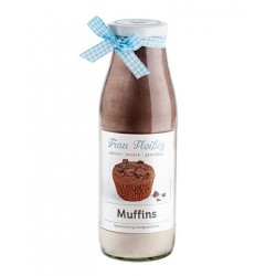 FrFl_Muffins_Webshop_406x518px