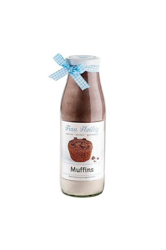 FrFl_Muffins_Webshop_406x518px