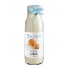 Wachauer Laberl