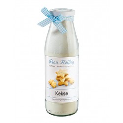 Kekse