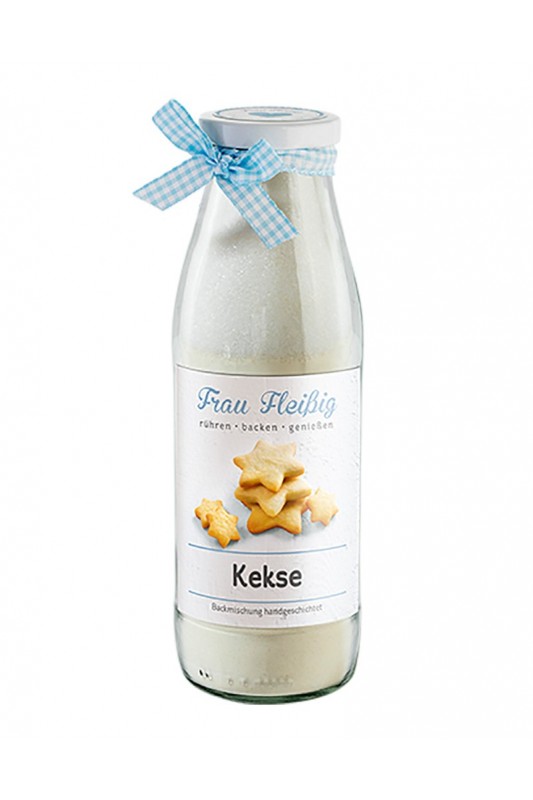 Kekse Kekse