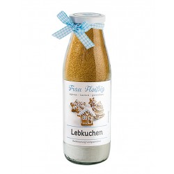 Lebkuchen