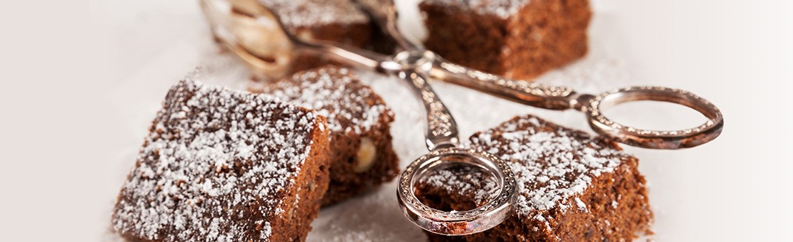 Brownies